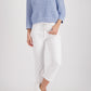 Pullover - 410861