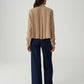 Flowy - 10516712891106