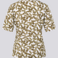 T-SHIRT - 56-122351