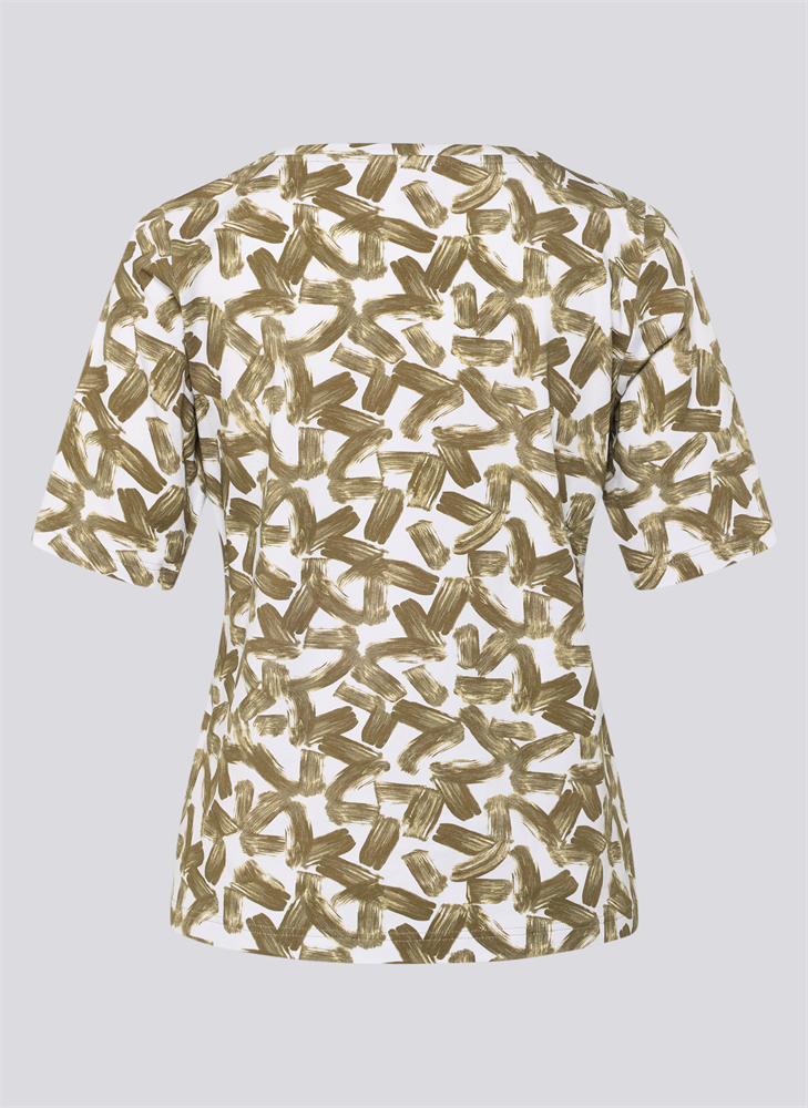 T-SHIRT - 56-122351