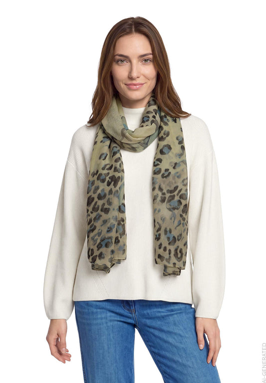 Schals - 35131913
