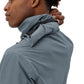 Mens Escape Light Jacket - 4341