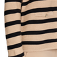 Strickpullover Kurz 1/1 Arm - 52801437