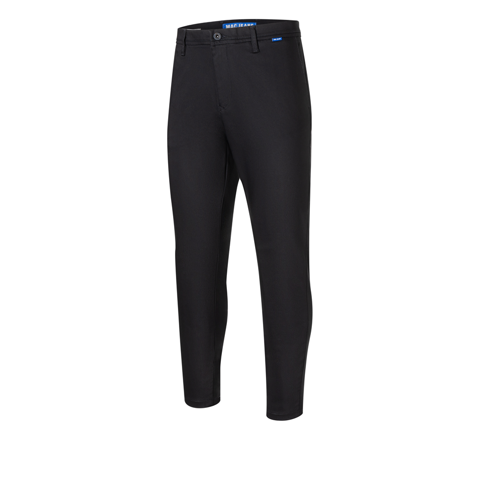 Griffin - 0762L660000