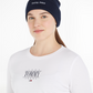 TJW SPORT BEANIE - AW0AW15473