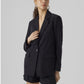 VMCARMEN LS LOOSE BLAZER NOOS - 10287190