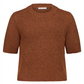 Strickpullover Kurz 1/2 Arm - 59803271