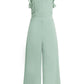 Overall Lang ohne Arm - 01804867
