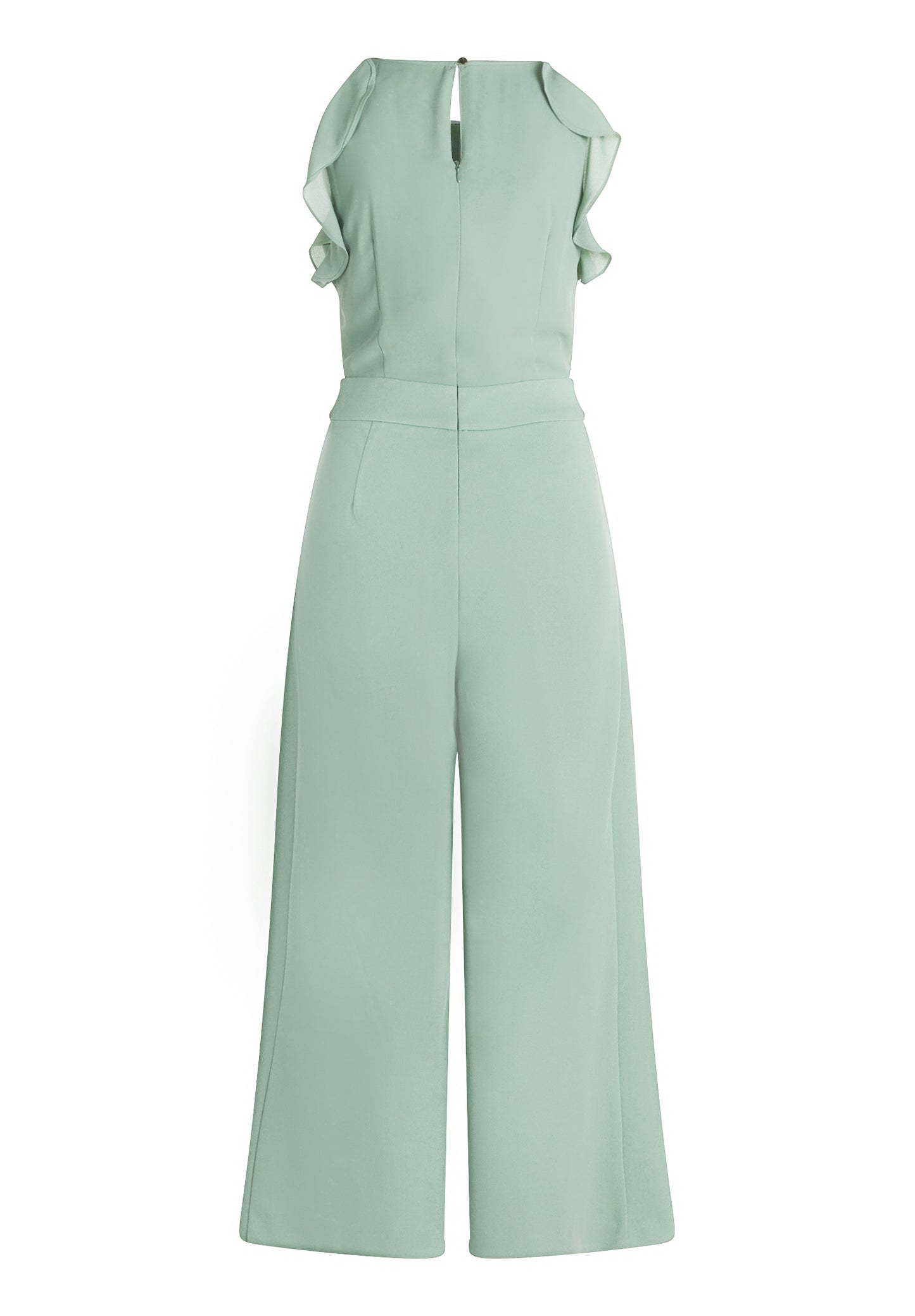 Overall Lang ohne Arm - 01804867