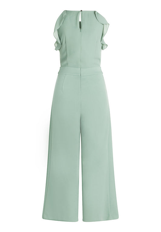 Overall Lang ohne Arm - 01804867