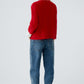 Pullover - 0094286