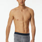 3PACK Shorts - 180197