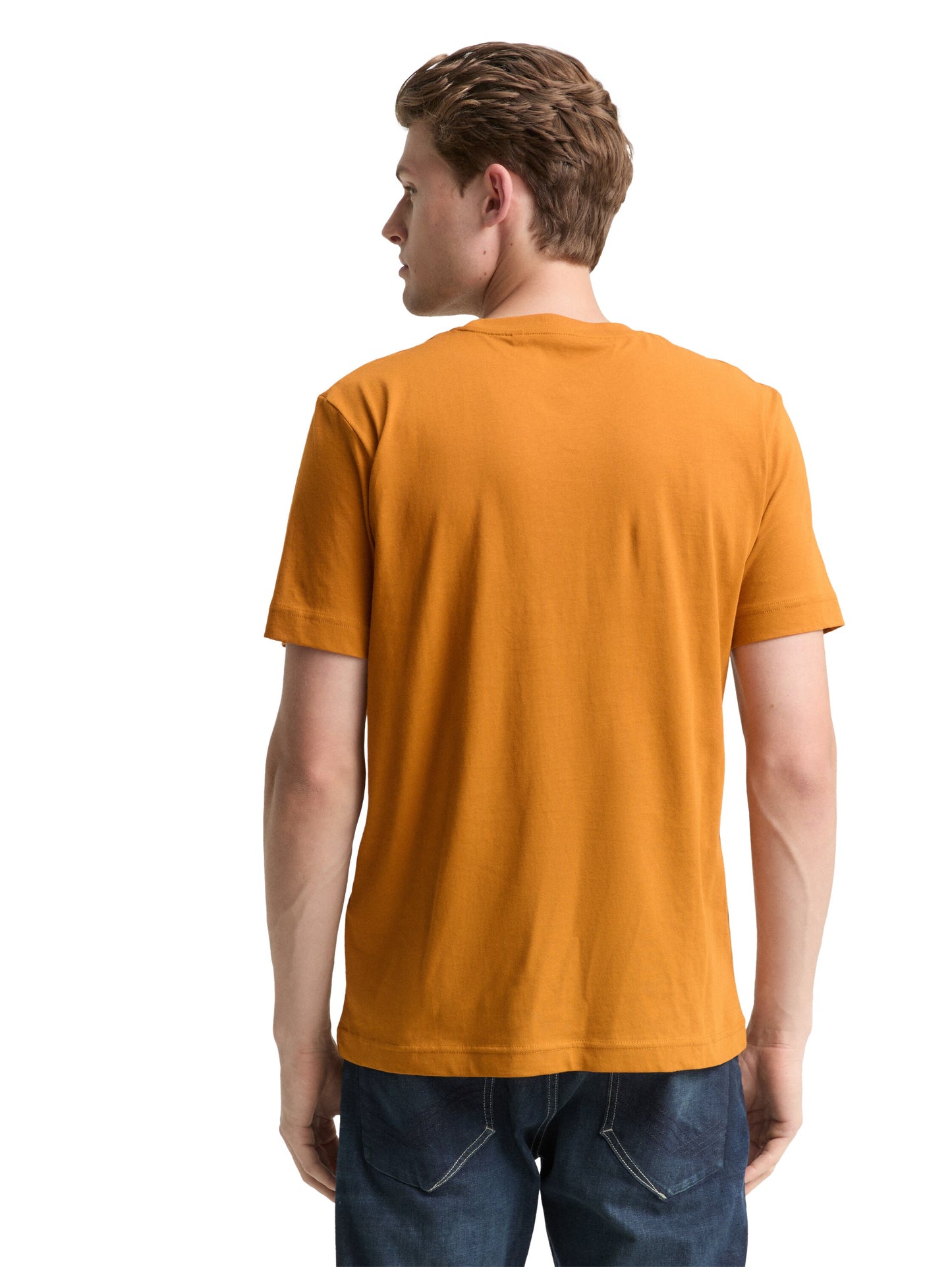 t-shirt with pocket - 1048627