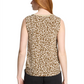 Shirt Kurz ohne Arm - 27911883