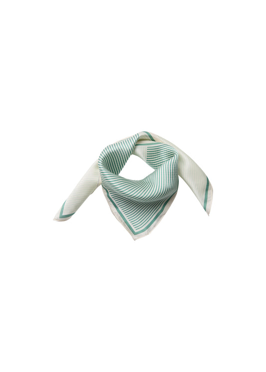 SC-CHANTEL 1 - 51490