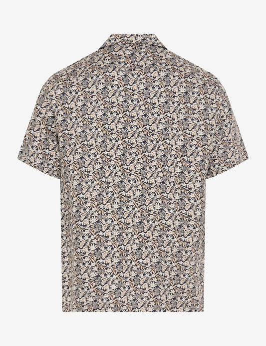 STYLE.LUKE P - 74-0017 74430600