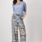 Pullover - 409945