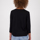 Pullover - 808800