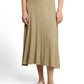 skirt easy jersey - 1051272