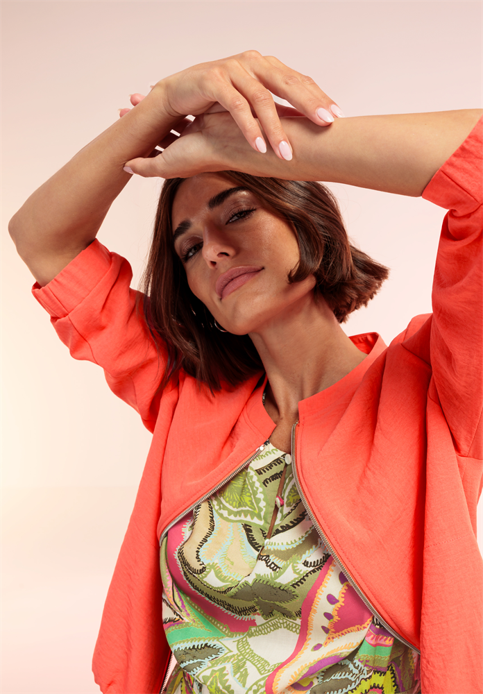 RACHEL - 54100
