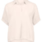 Bluse Kurz 1/2 Arm - 89253030