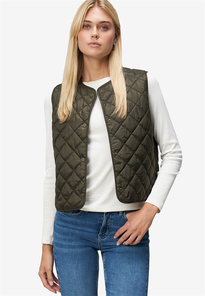 zero Outdoor - 1010003464