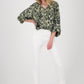 Bluse - 410064