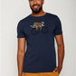 Animal Finish Sloth - 27_7319