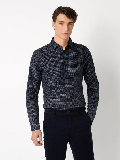Casual Kent 1/1 - 97228-3