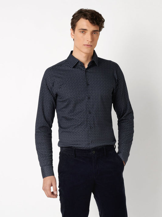 Casual Kent 1/1 - 97228-3