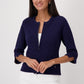 Strickjacke - 409970