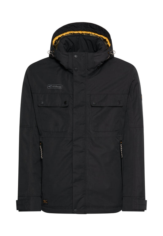 Jackets - 8N15420024