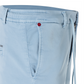 Jog´n Short - 09936691PP