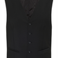 Weste/Waistcoat CG Carlton - 30-031S0 / 441013