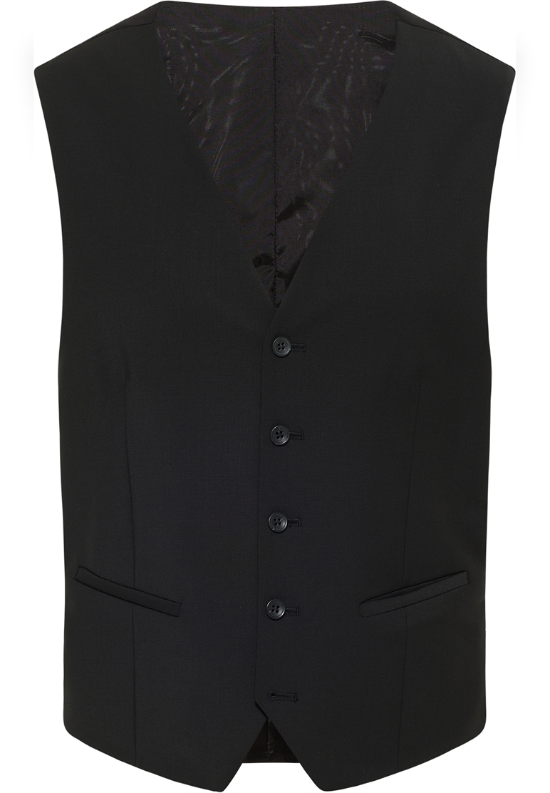 Weste/Waistcoat CG Carlton - 30-031S0 / 441013