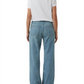 Jeans-Hose - 2169003