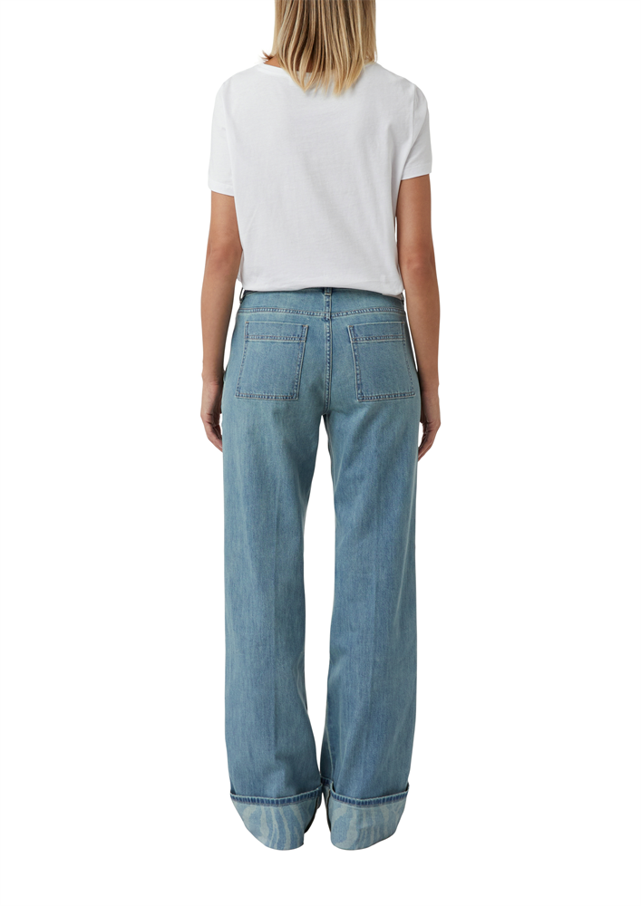 Jeans-Hose - 2169003