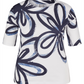 T-Shirt - 54-223351