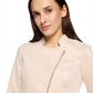 Blazerjacke Kurz 1/1 Arm - 43923396
