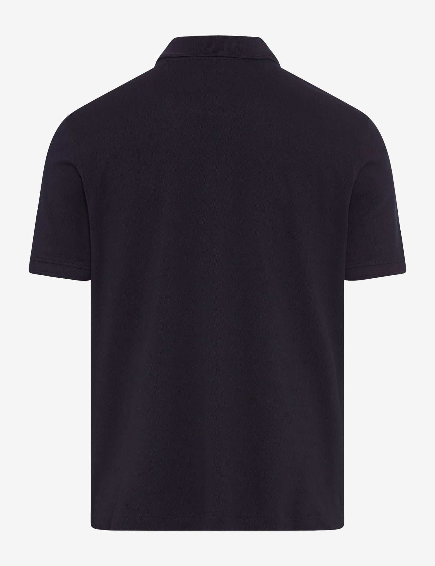 STYLE.PETE - 20-4500 70426000