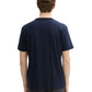 t-shirt with print - 1045627
