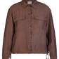 Bluse - 56-118101