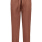 Hose Casual 7/8 LAEnge - 67103031