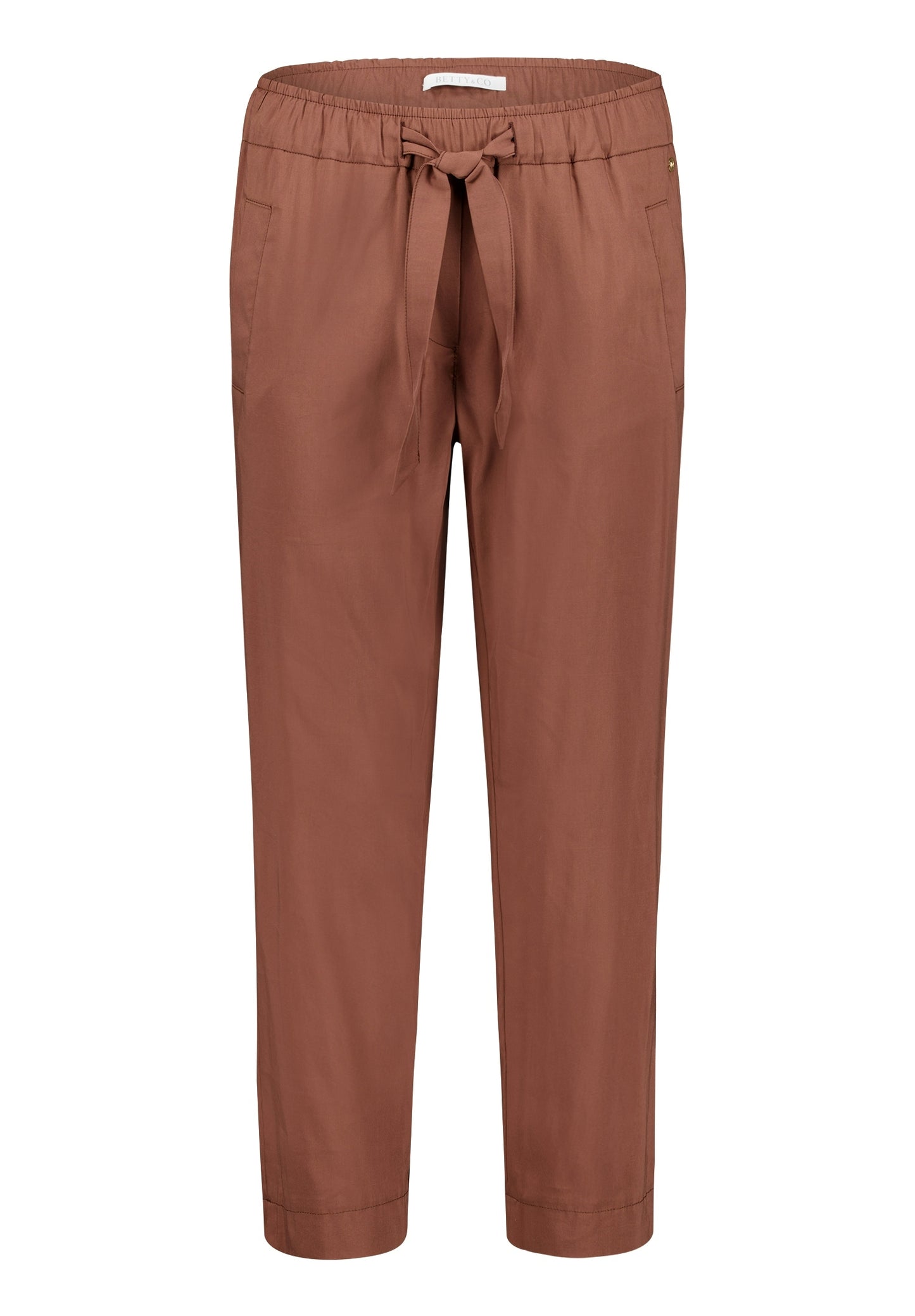 Hose Casual 7/8 LAEnge - 67103031