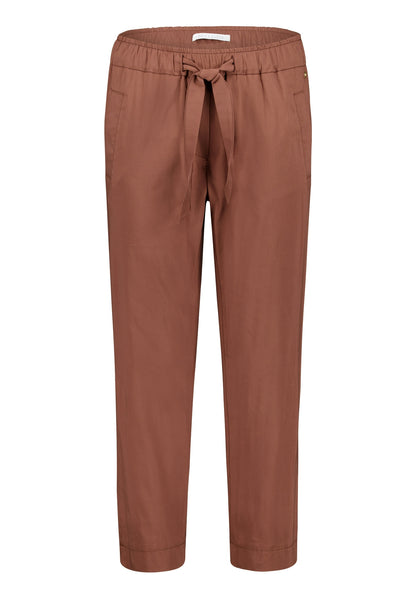 Hose Casual 7/8 LAEnge - 67103031