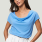 zero T-Shirt / Top - 1010003231