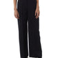 Hose - 2154985
