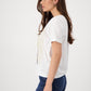 T-Shirt - 409727