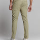 Pants Stretch Light Weight Garment - 277060210