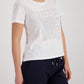 T-Shirt - 410614